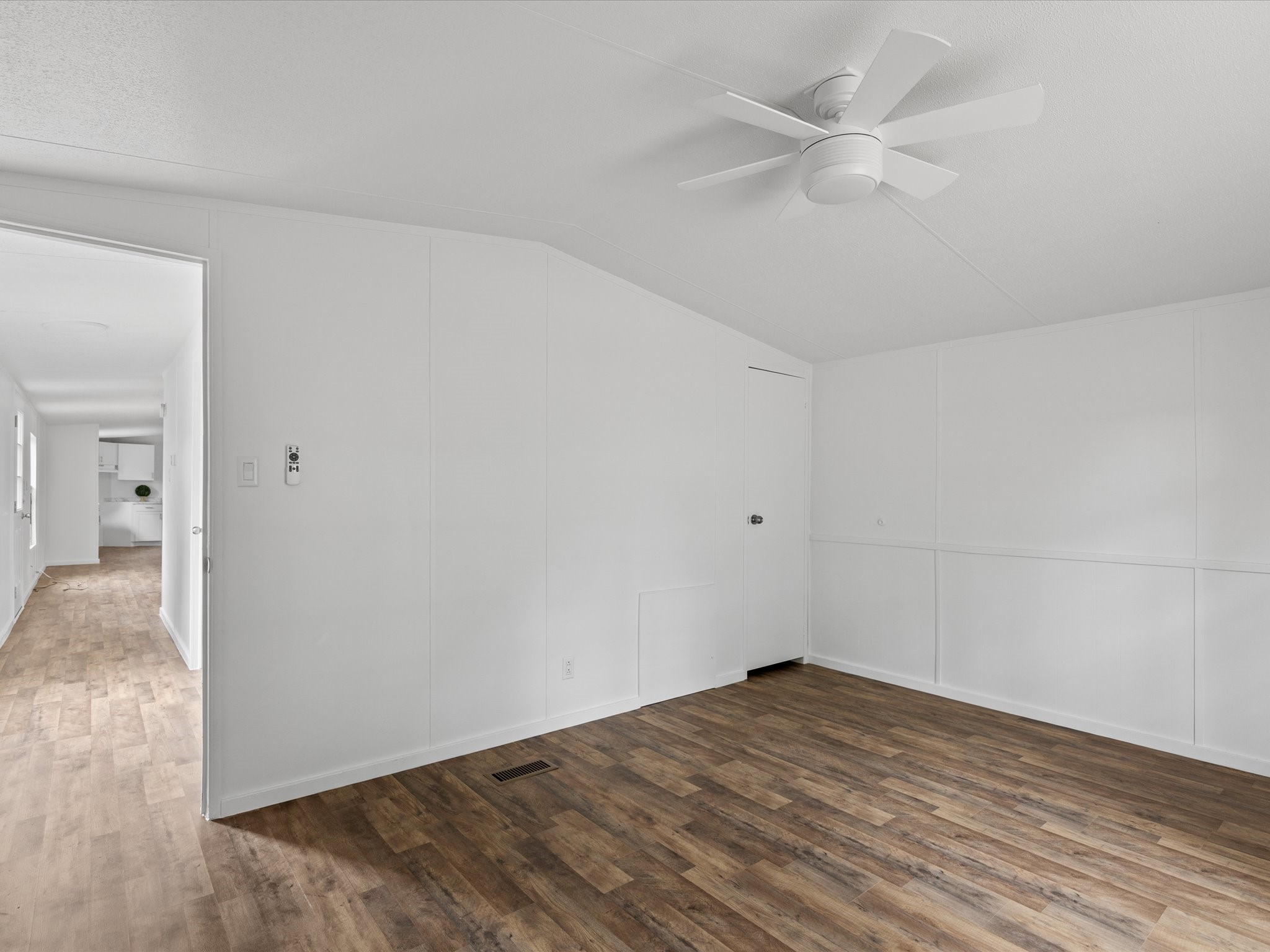 146 Deerwood Lane Springtown TX 76082