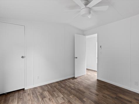 146 Deerwood Lane Springtown TX 76082