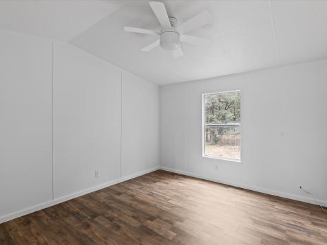 146 Deerwood Lane Springtown TX 76082
