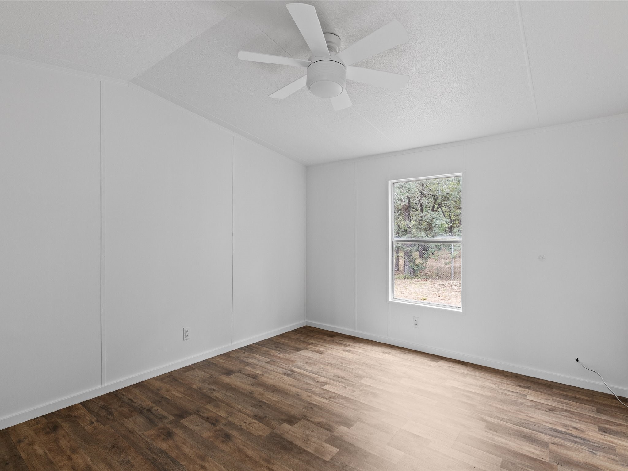 146 Deerwood Lane Springtown TX 76082
