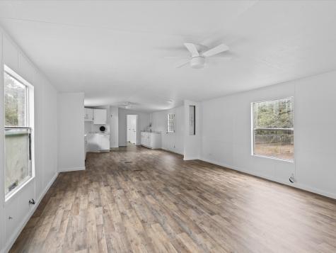 146 Deerwood Lane Springtown TX 76082