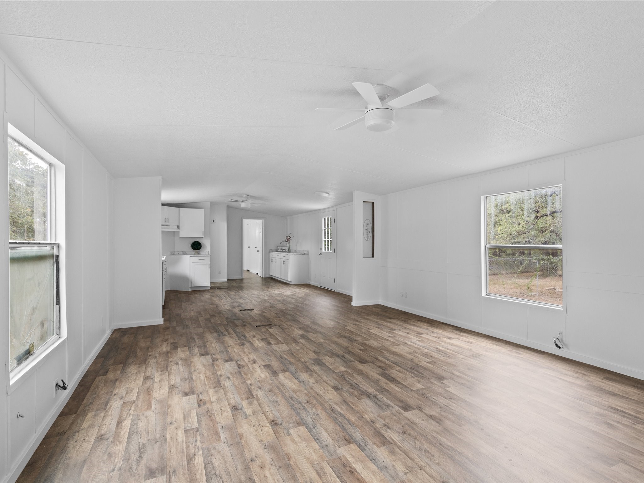146 Deerwood Lane Springtown TX 76082