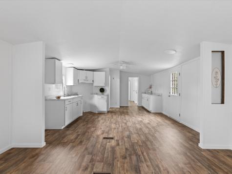 146 Deerwood Lane Springtown TX 76082