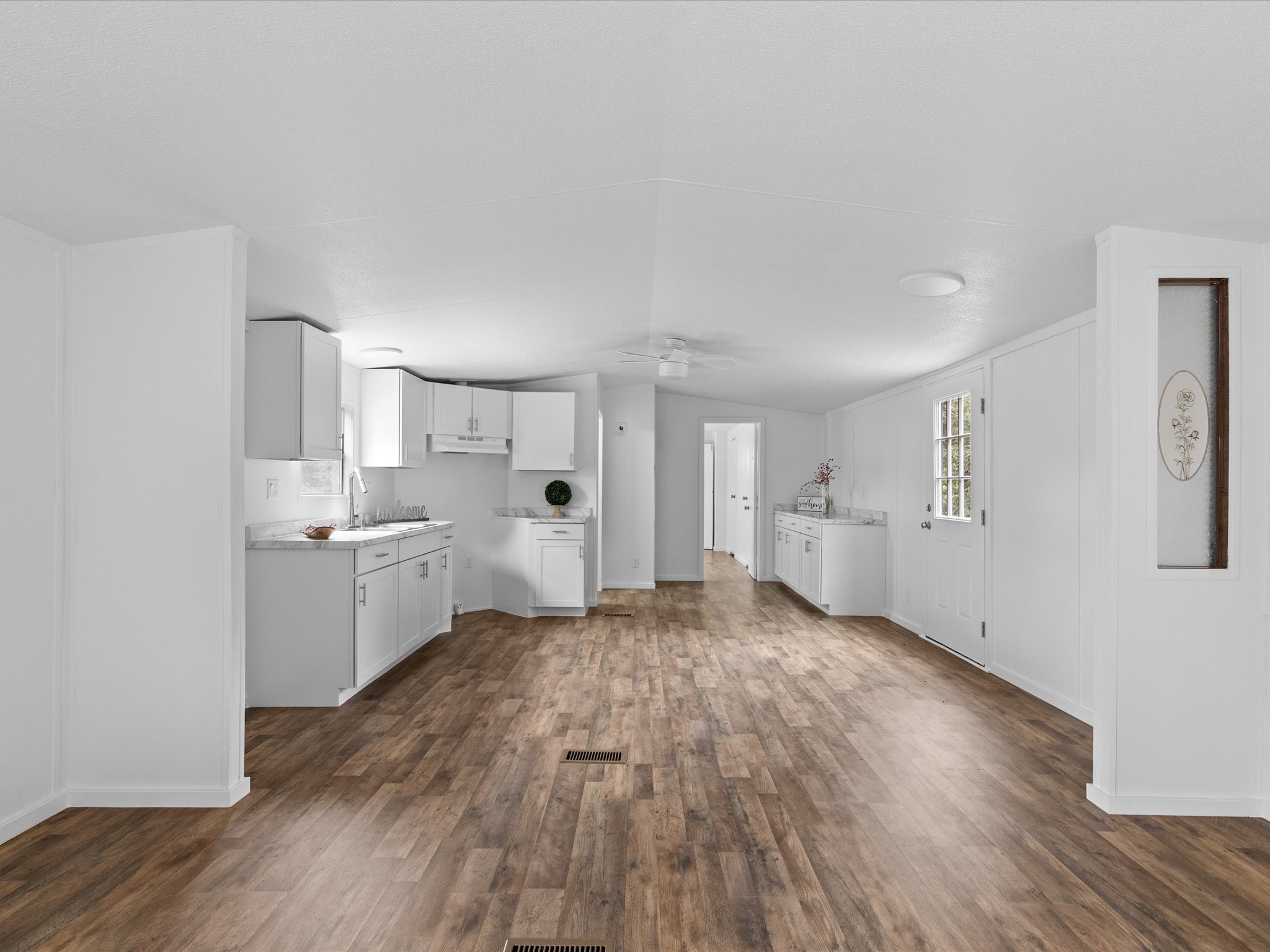 146 Deerwood Lane Springtown TX 76082