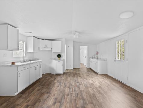 146 Deerwood Lane Springtown TX 76082