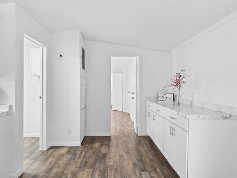 146 Deerwood Lane Springtown TX 76082