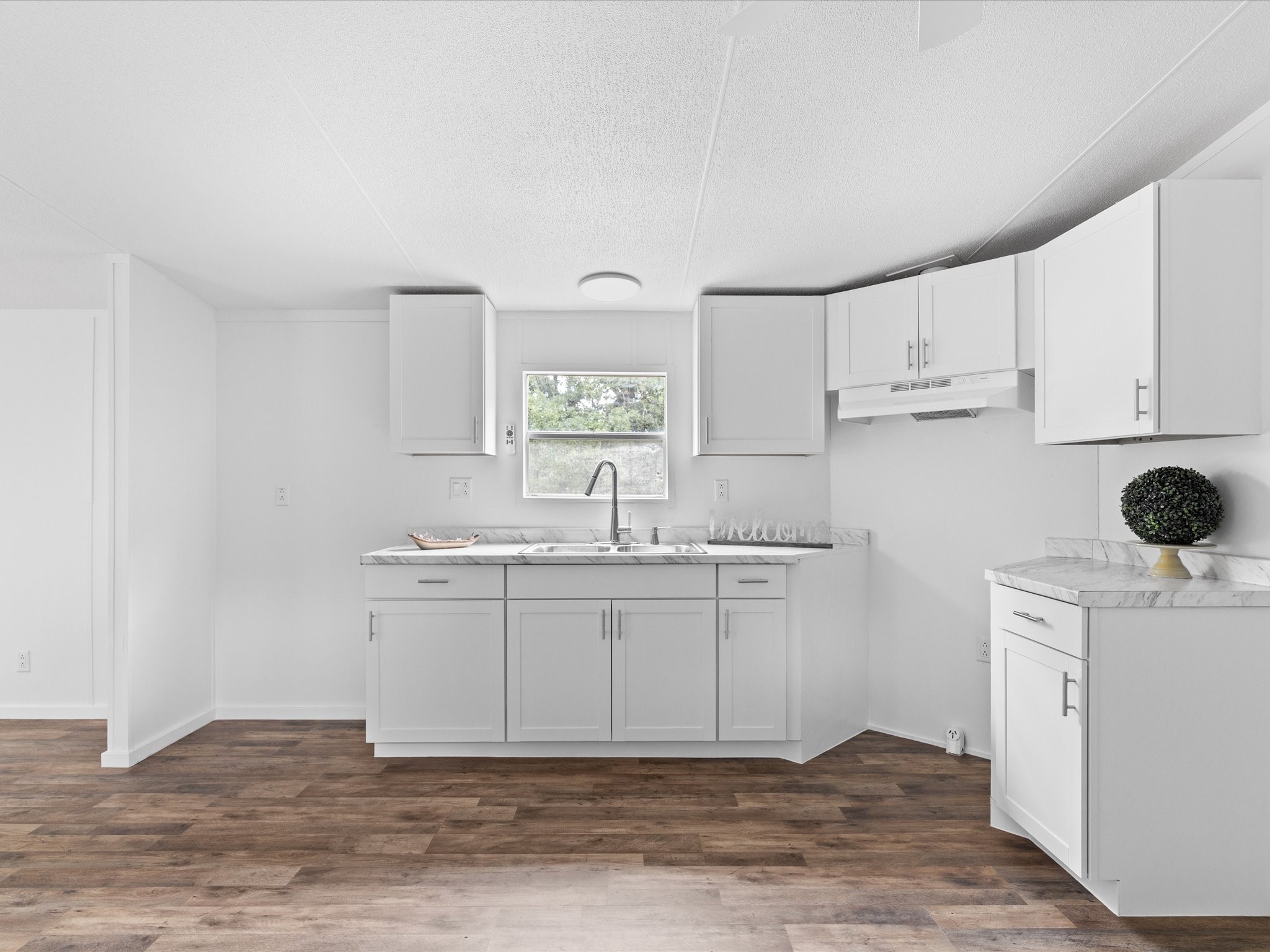 146 Deerwood Lane Springtown TX 76082