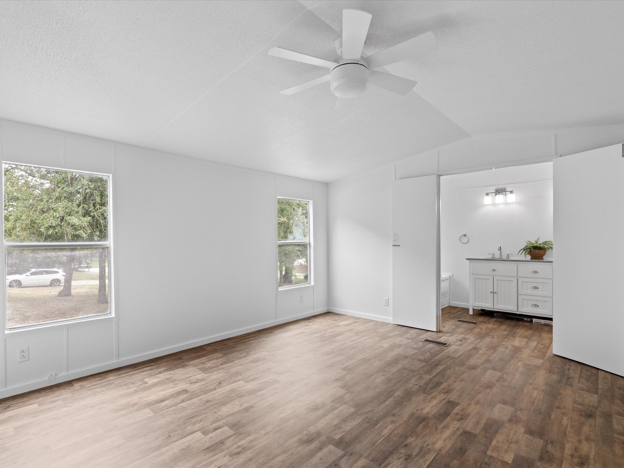 146 Deerwood Lane Springtown TX 76082