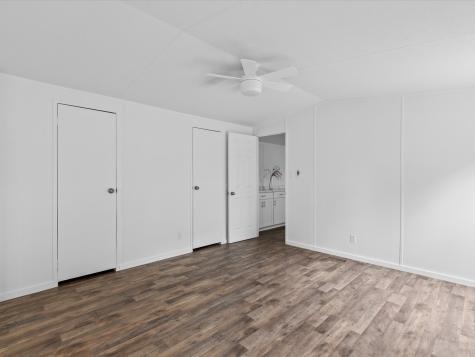 146 Deerwood Lane Springtown TX 76082
