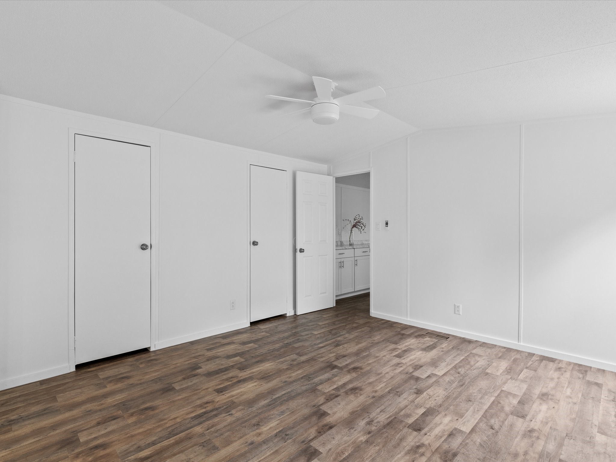 146 Deerwood Lane Springtown TX 76082