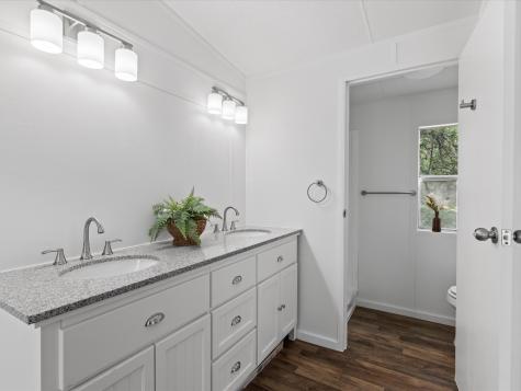 146 Deerwood Lane Springtown TX 76082