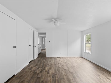 146 Deerwood Lane Springtown TX 76082