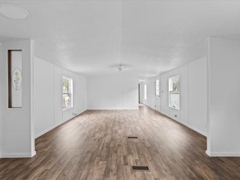 146 Deerwood Lane Springtown TX 76082