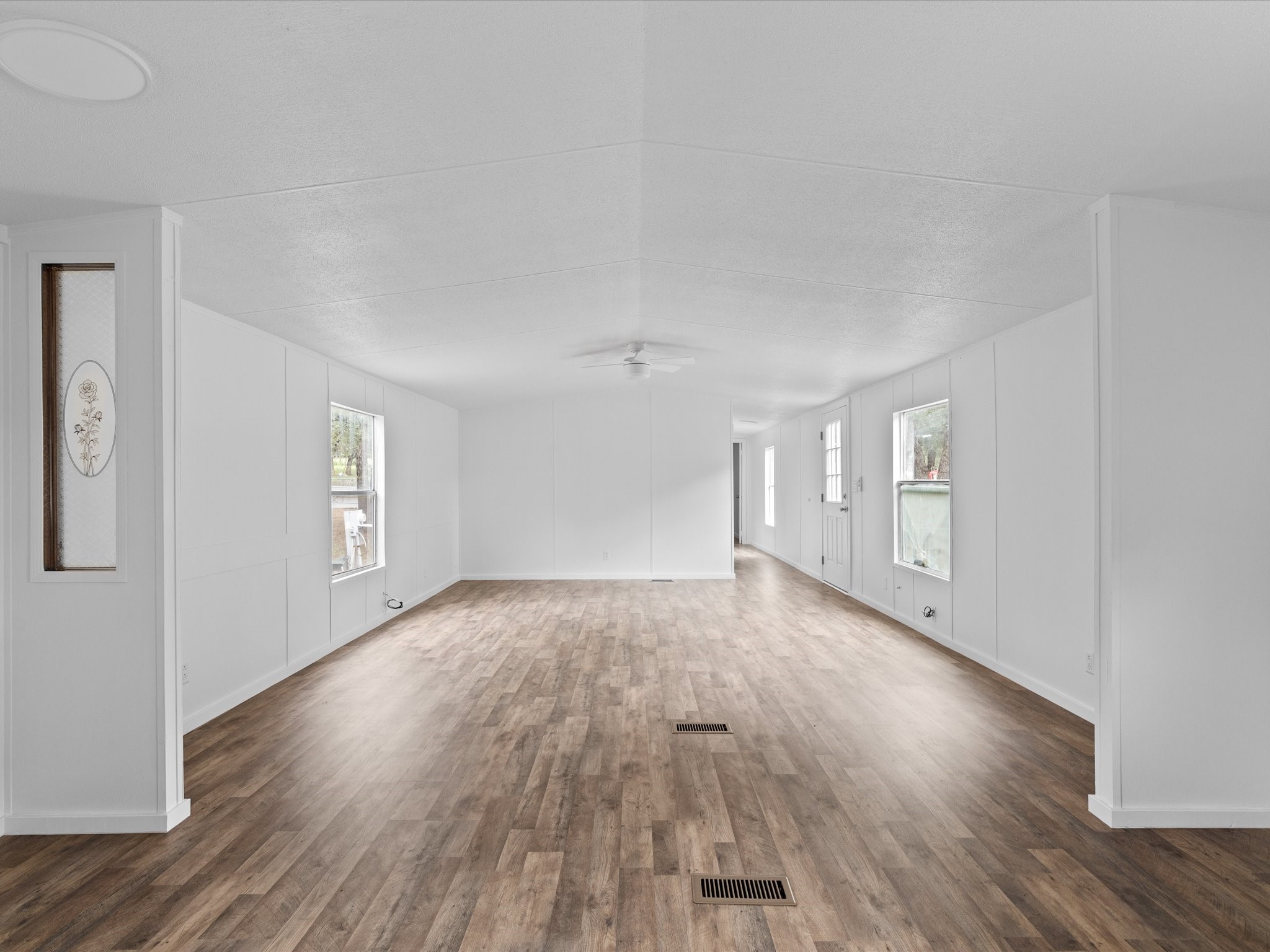 146 Deerwood Lane Springtown TX 76082