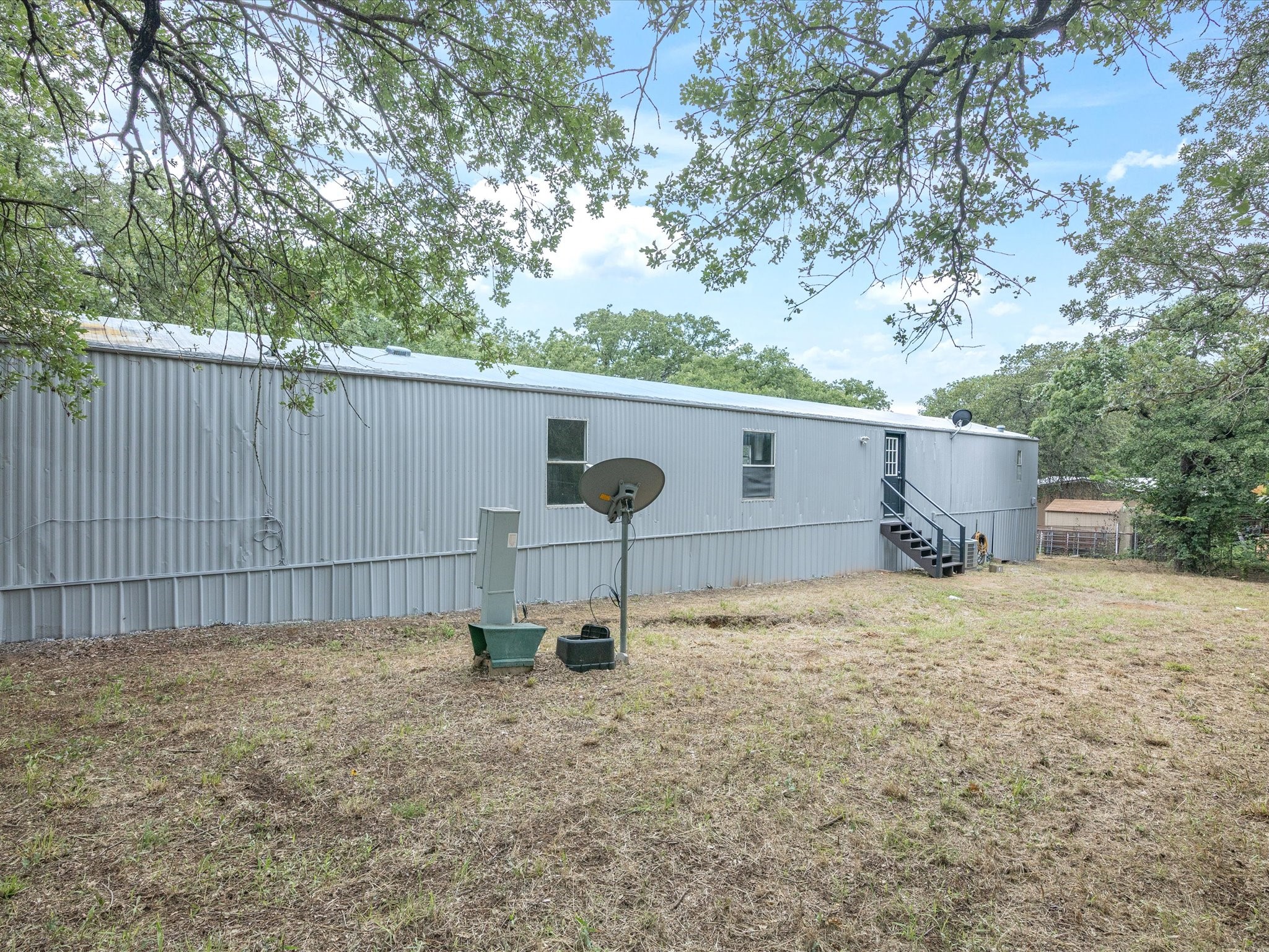146 Deerwood Lane Springtown TX 76082