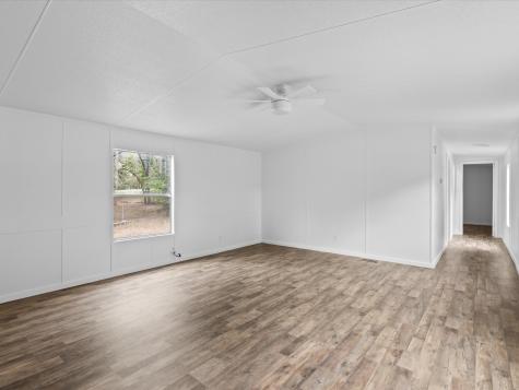146 Deerwood Lane Springtown TX 76082
