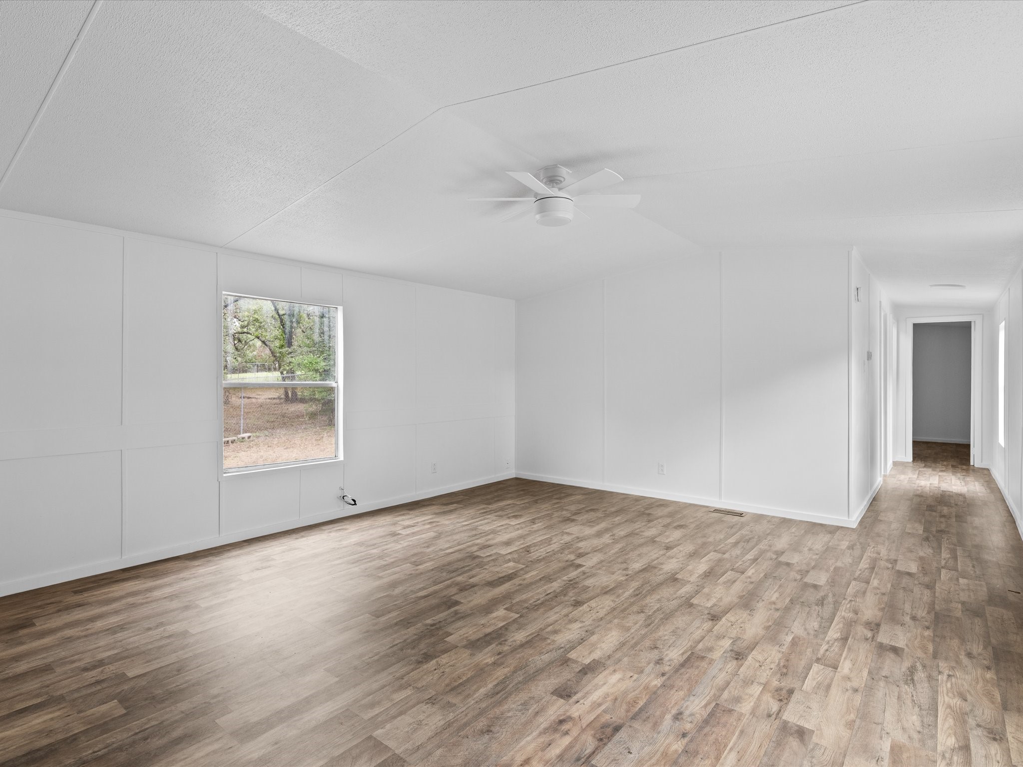 146 Deerwood Lane Springtown TX 76082
