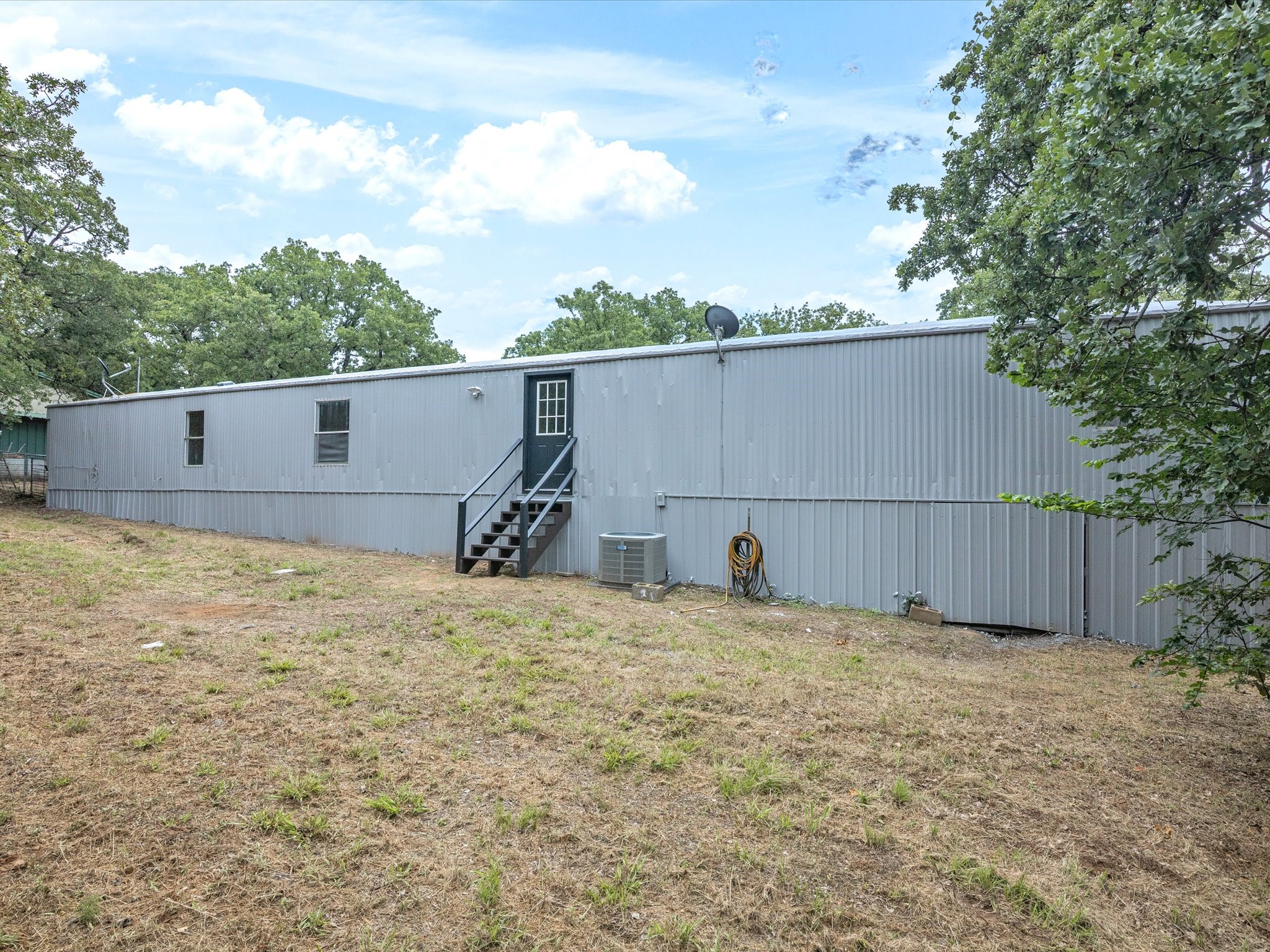 146 Deerwood Lane Springtown TX 76082