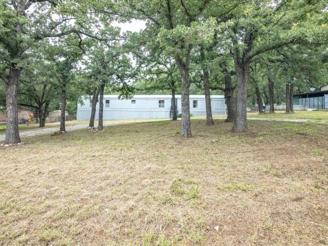 146 Deerwood Lane Springtown TX 76082