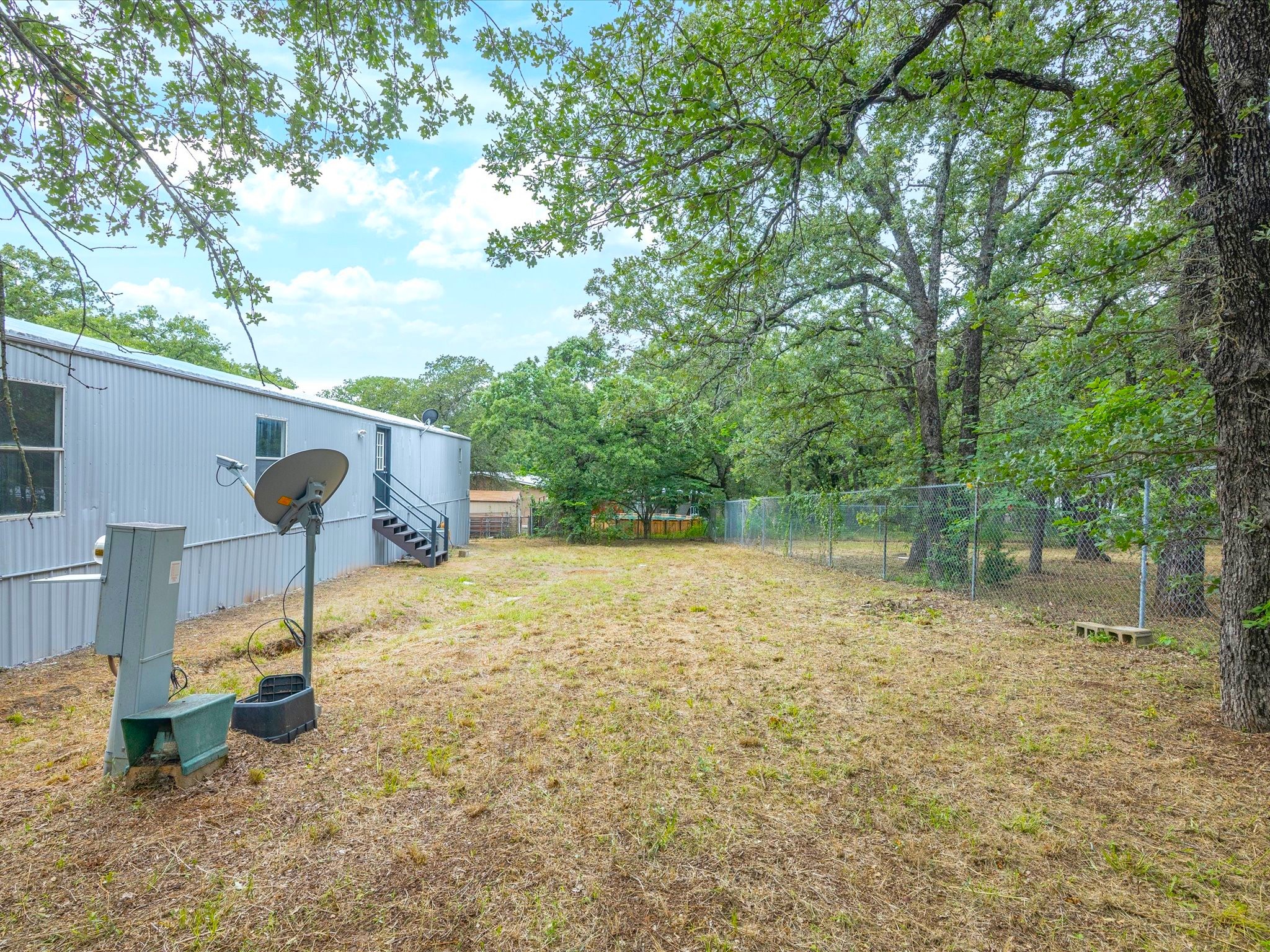 146 Deerwood Lane Springtown TX 76082
