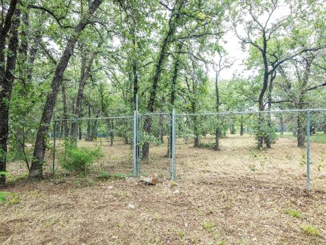 146 Deerwood Lane Springtown TX 76082
