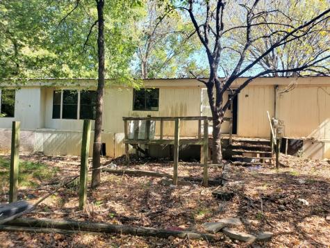 611 Mcada Drive Midlothian TX 76065