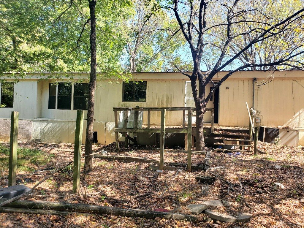 611 Mcada Drive Midlothian TX 76065