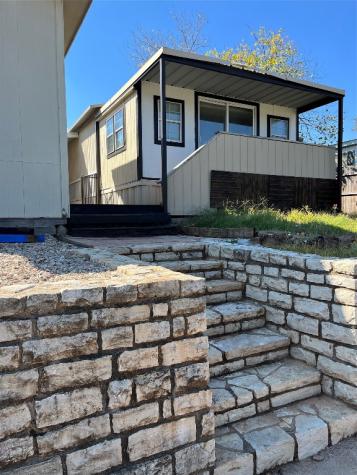 6607 Dayla Court Granbury TX 76049