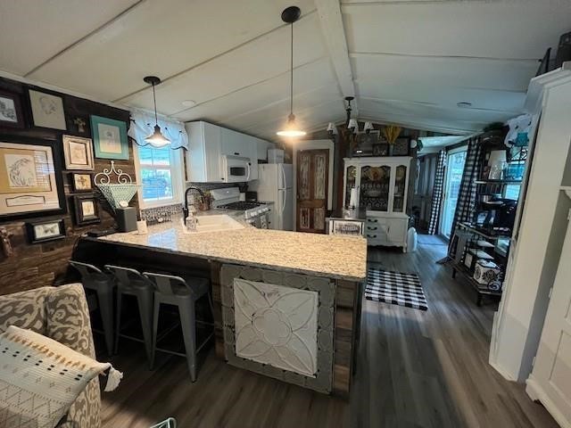 3211 Boynton Avenue Granbury TX 76049