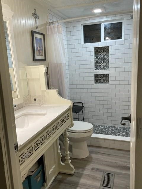 3211 Boynton Avenue Granbury TX 76049