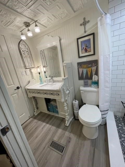 3211 Boynton Avenue Granbury TX 76049