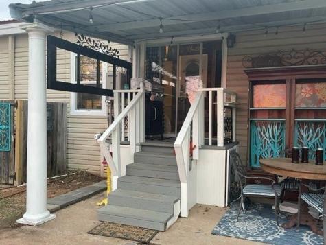 3211 Boynton Avenue Granbury TX 76049