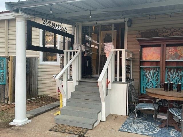 3211 Boynton Avenue Granbury TX 76049
