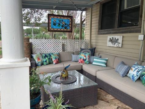 3211 Boynton Avenue Granbury TX 76049