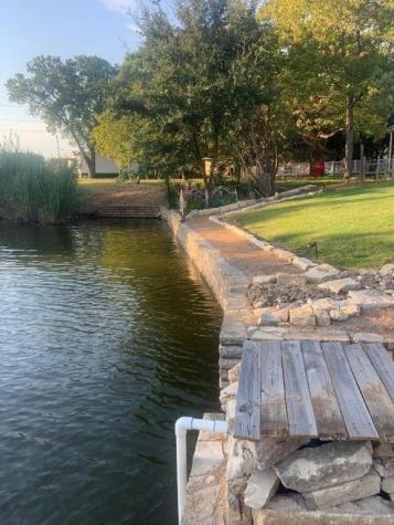 3211 Boynton Avenue Granbury TX 76049