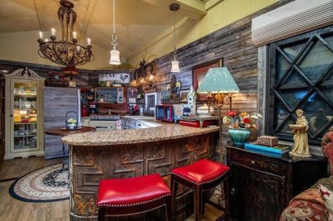3211 Boynton Avenue Granbury TX 76049