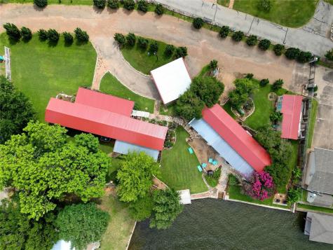3211 Boynton Avenue Granbury TX 76049