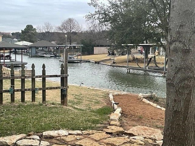 3211 Boynton Avenue Granbury TX 76049
