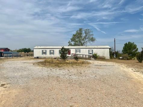 176 Prairie Trail Rhome TX 76078