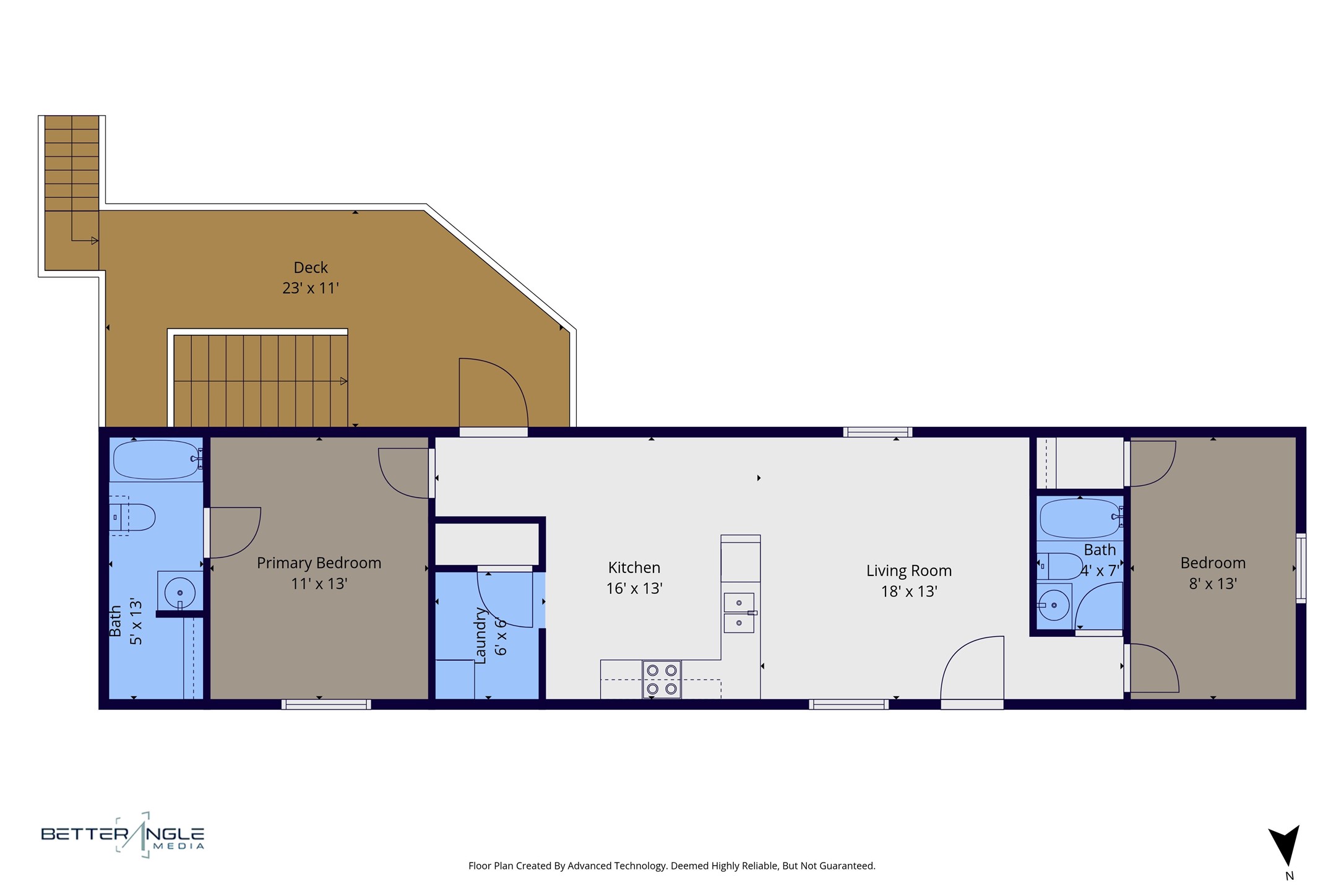 1107 Maple Drive Bartonville TX 76226