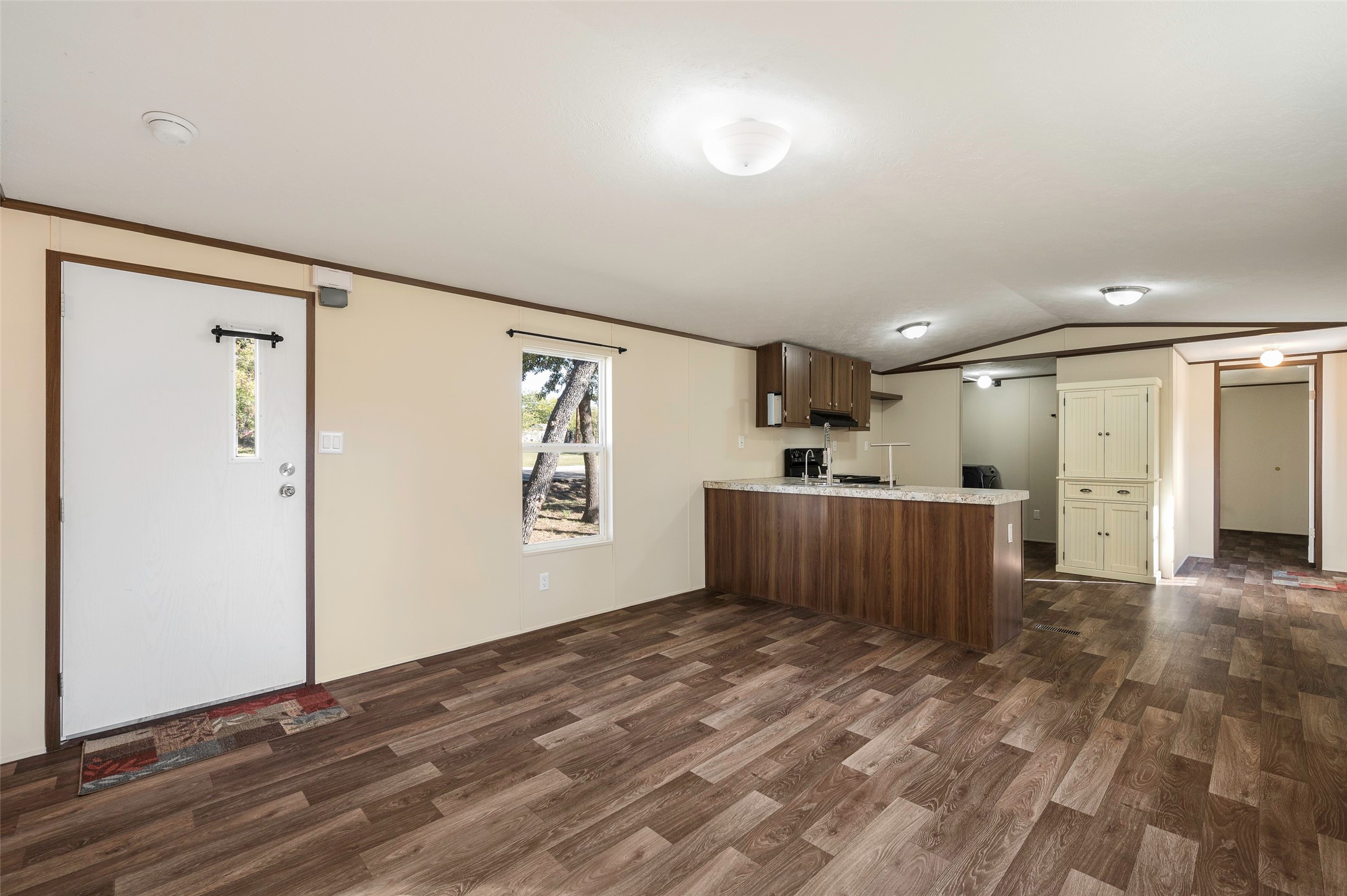 1107 Maple Drive Bartonville TX 76226