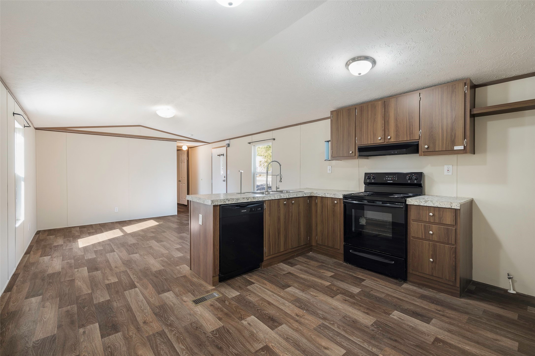 1107 Maple Drive Bartonville TX 76226