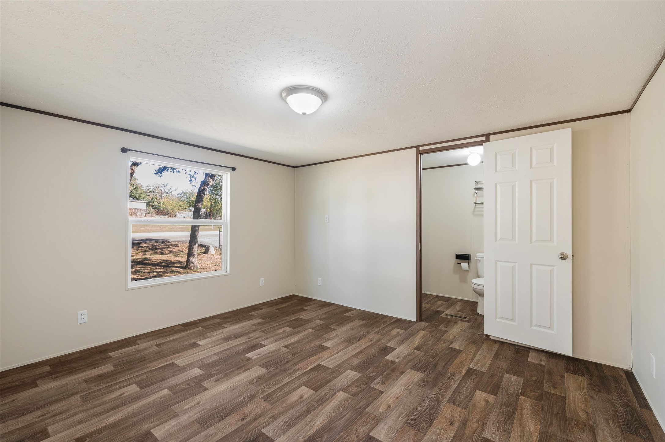 1107 Maple Drive Bartonville TX 76226