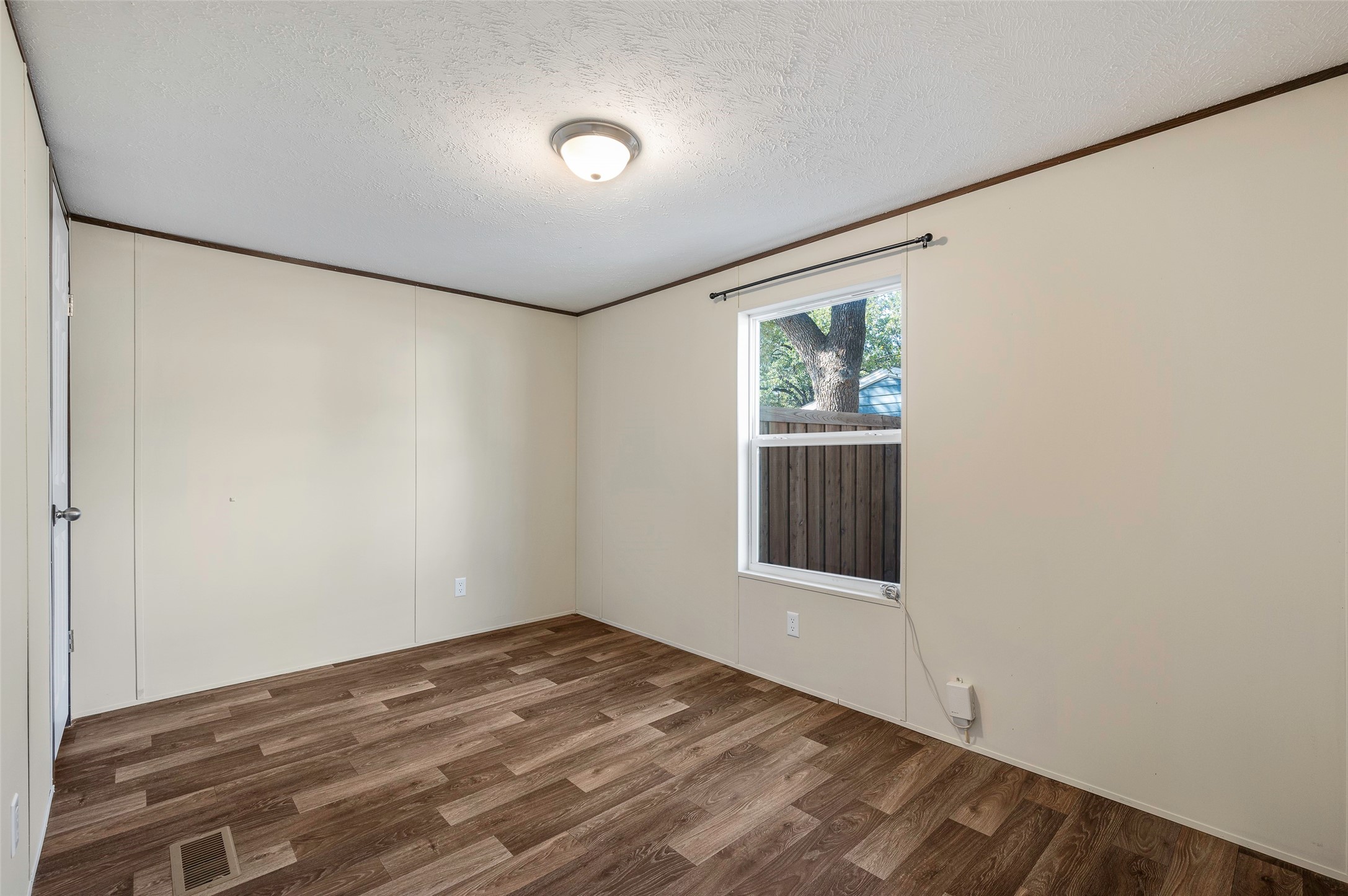 1107 Maple Drive Bartonville TX 76226