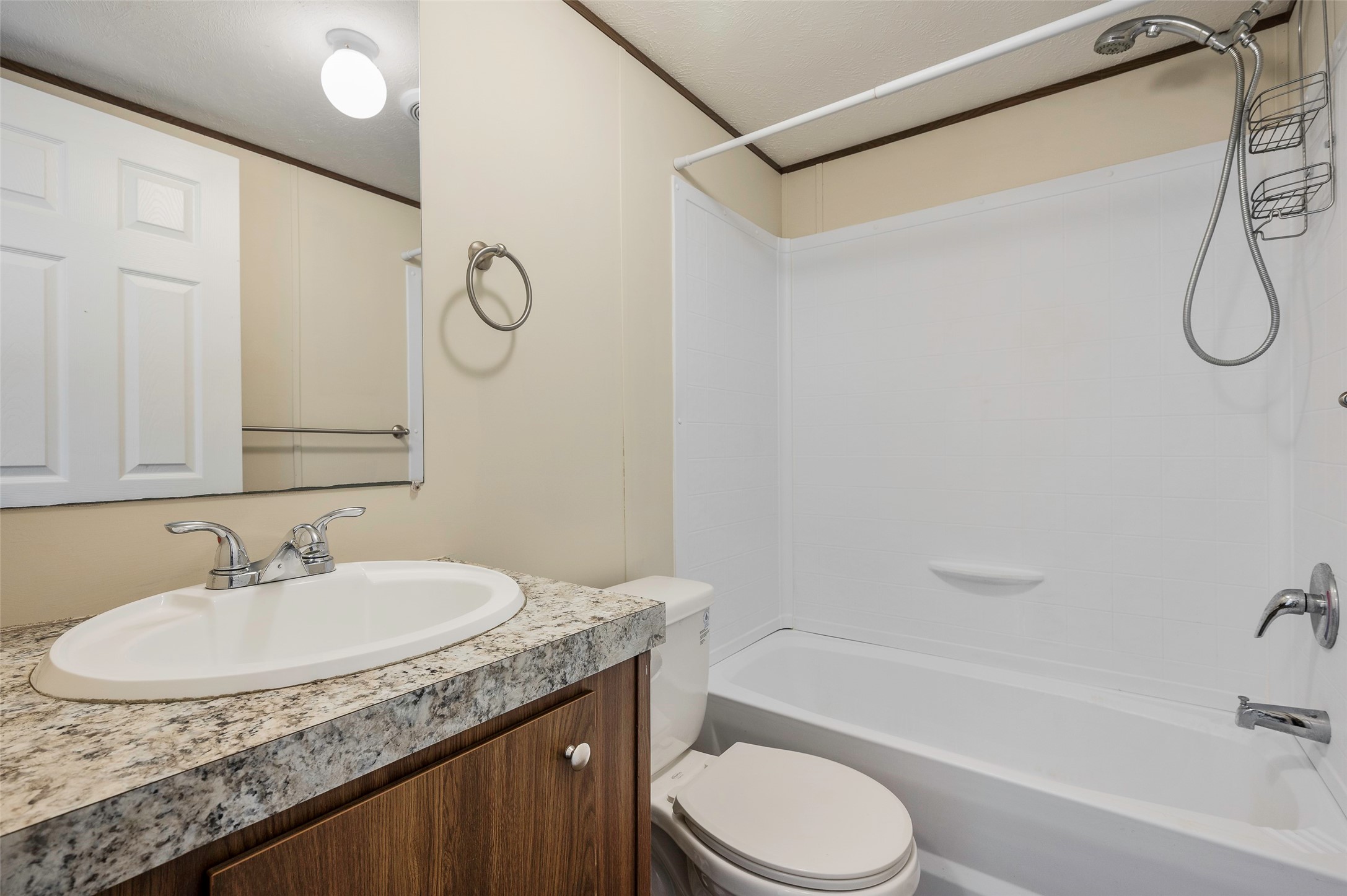 1107 Maple Drive Bartonville TX 76226