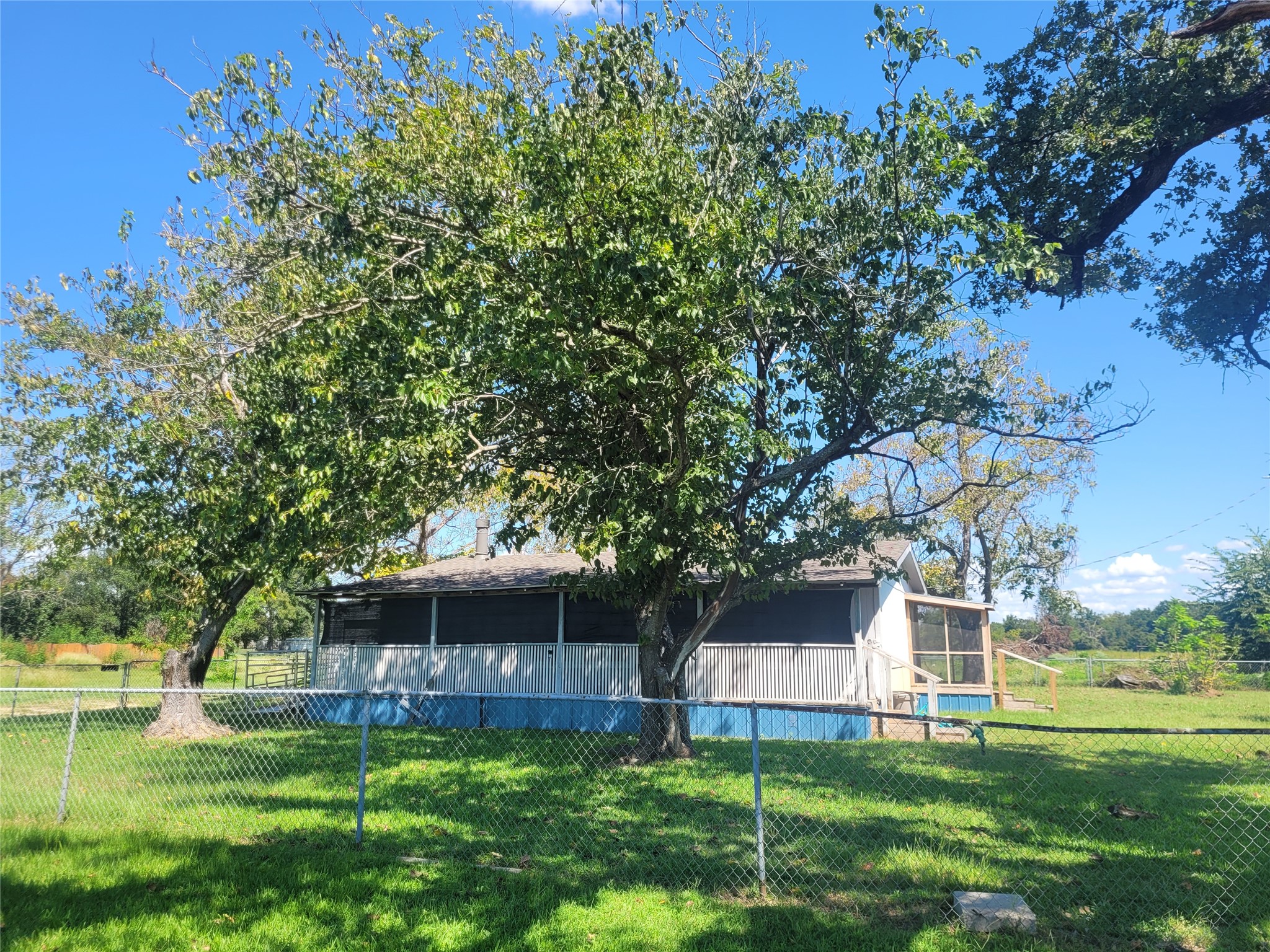 12740 County Road 2404 Kemp TX 75143