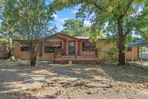 230 Vz County Road 3532 Wills Point TX 75169