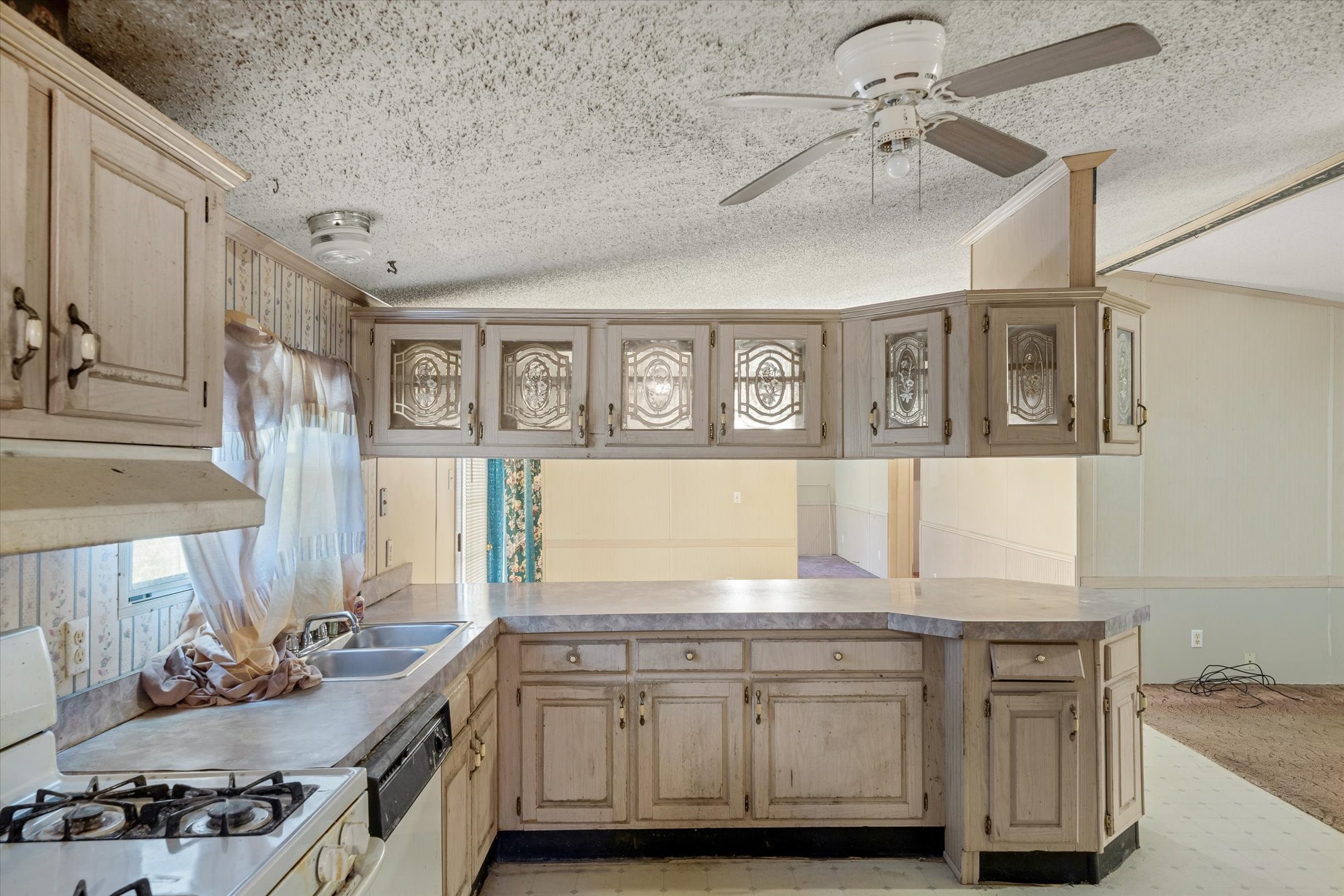 230 Vz County Road 3532 Wills Point TX 75169