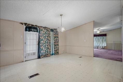 230 Vz County Road 3532 Wills Point TX 75169