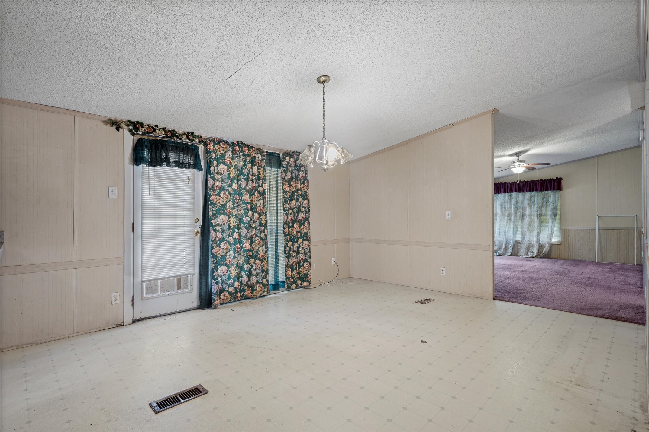 230 Vz County Road 3532 Wills Point TX 75169